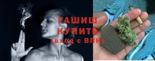 гидропоника Каменка