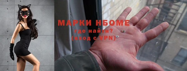 гидропоника Каменка