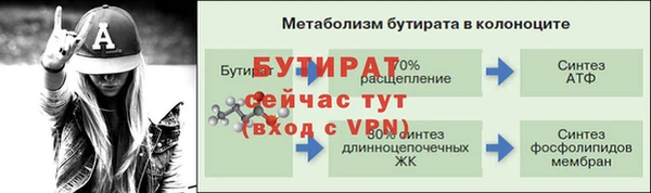 гидропоника Каменка