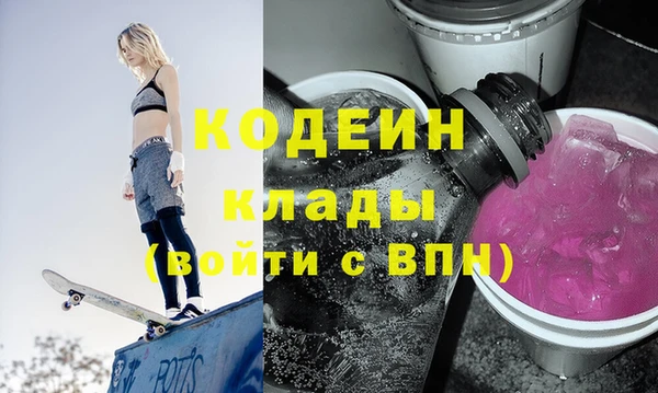 гидропоника Каменка