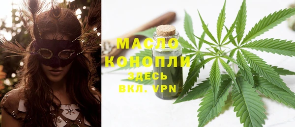 спайс Каменногорск