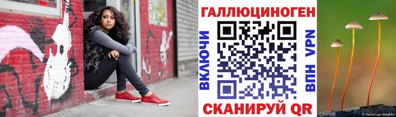 Галлюциногенные грибы Magic Shrooms  Купить  Петров Вал 